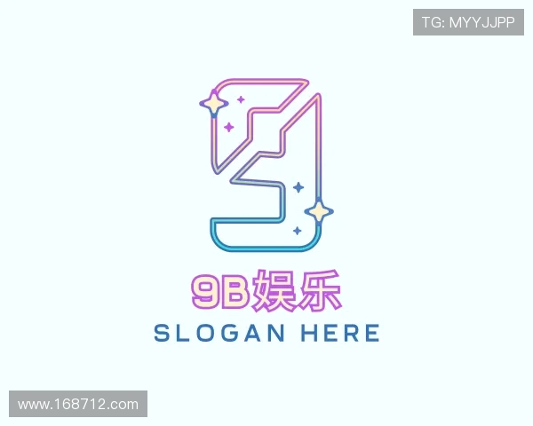 认识9b娱乐
