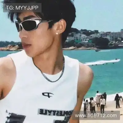 许禄仲
